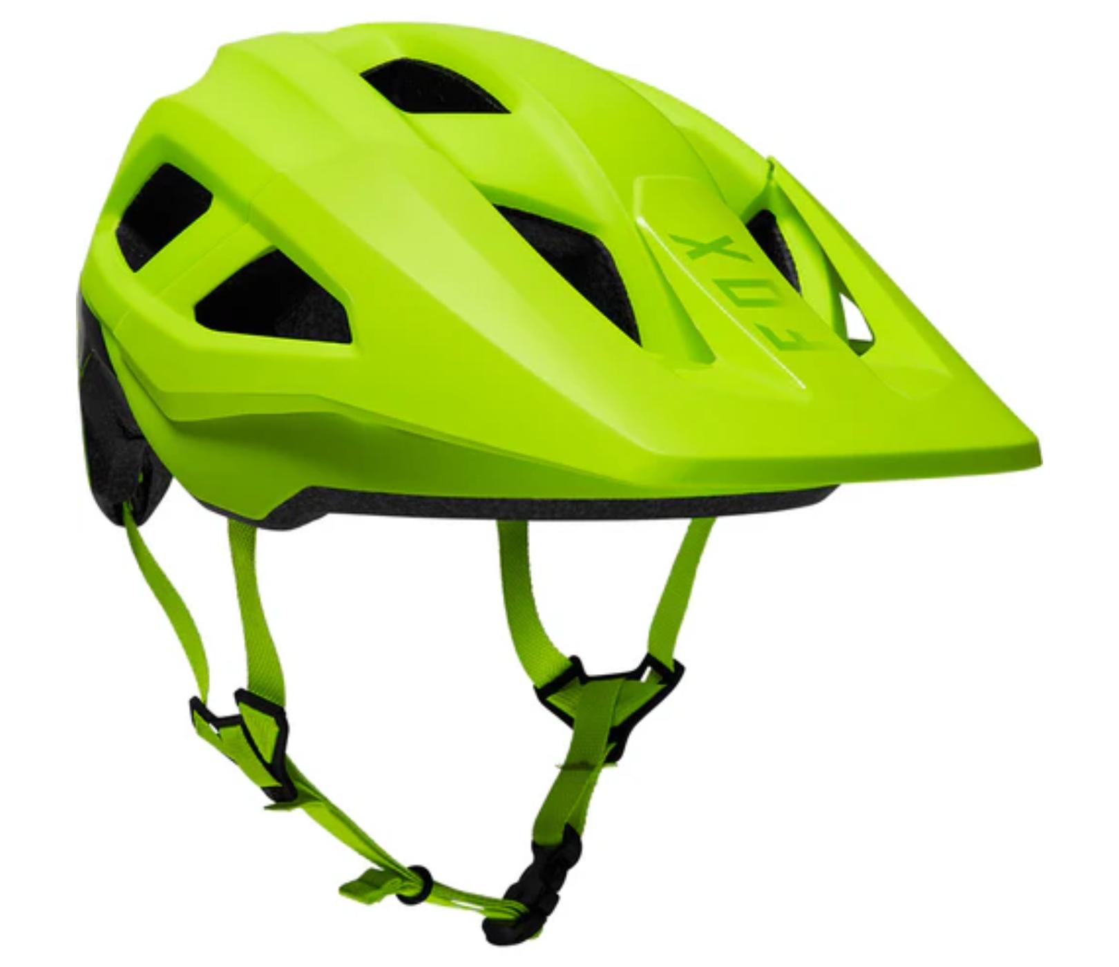 Best Seller Fox Mainframe Trvrs Mips Mountain Bike Helmet Cycle Lab