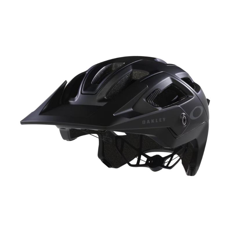 Oakley Drt Maven Mtb Helmet Cyclelab