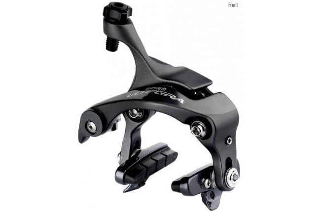 Shimano Br Ultegra Direct Rear Brake Caliper Price Deals Cycle Lab